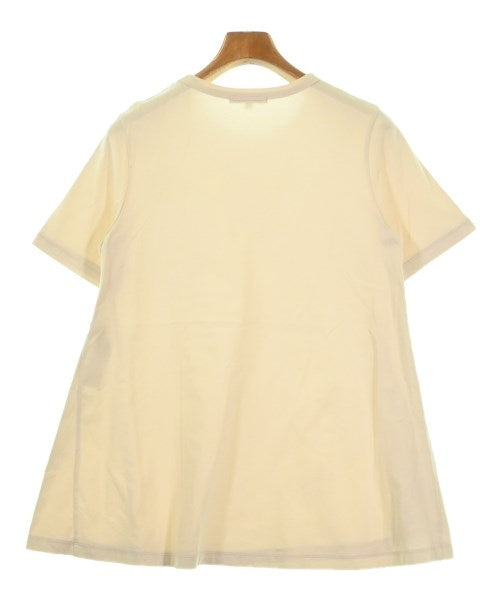 23ku เสื้อยืด/เสื้อท็อปส์