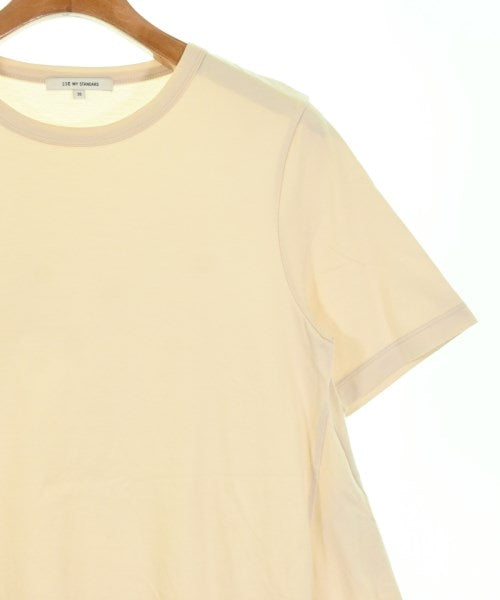 23ku เสื้อยืด/เสื้อท็อปส์