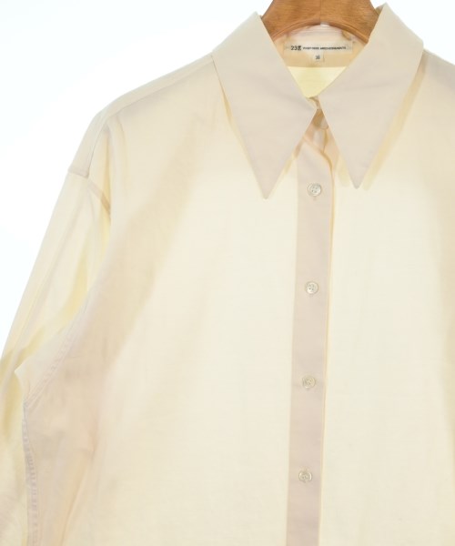 23ku เสื้อสตรี