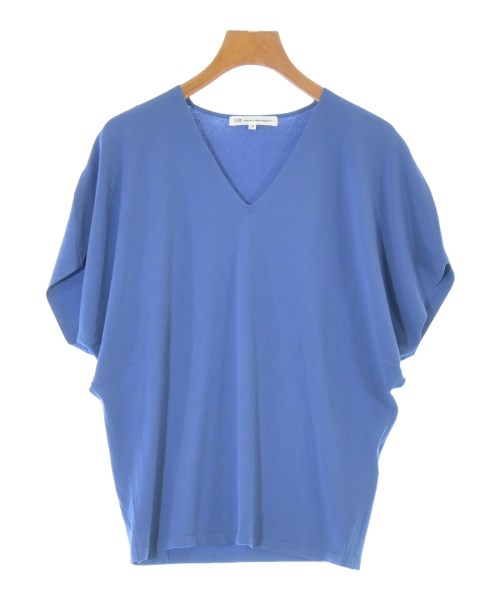 23ku เสื้อกันหนาว