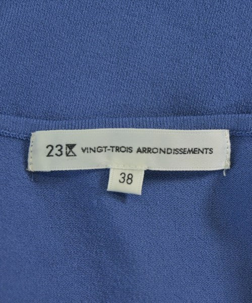 23ku เสื้อกันหนาว