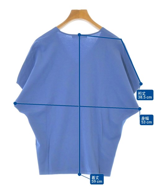 23ku เสื้อกันหนาว