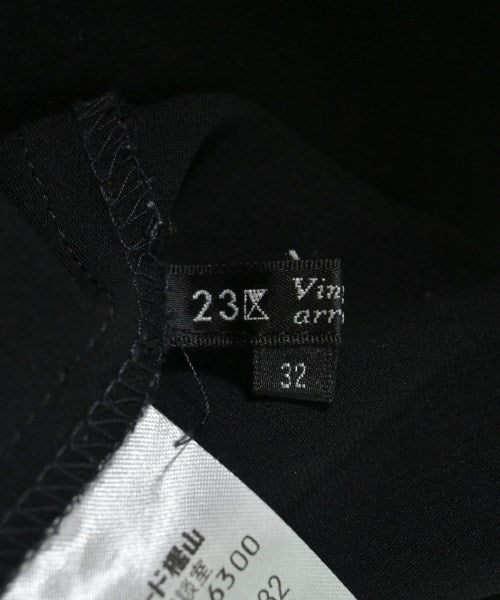 23ku กางเกง อื่น