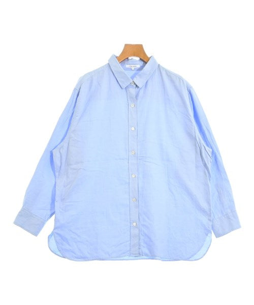 23ku เสื้อลำลอง