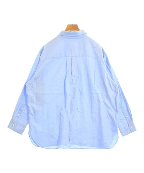 23ku เสื้อลำลอง