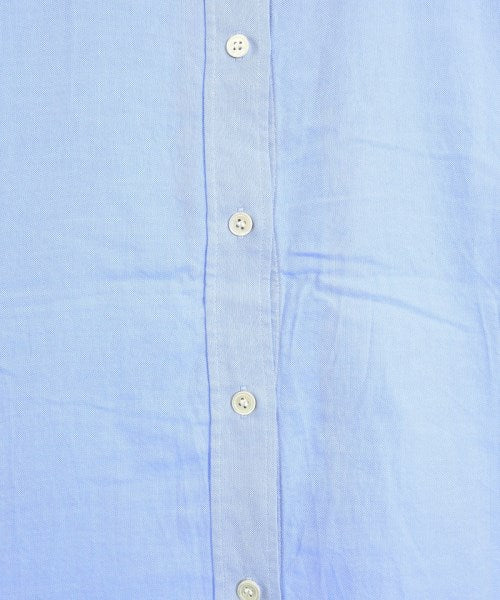 23ku เสื้อลำลอง