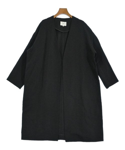 23ku เสื้อโค้ท อื่น