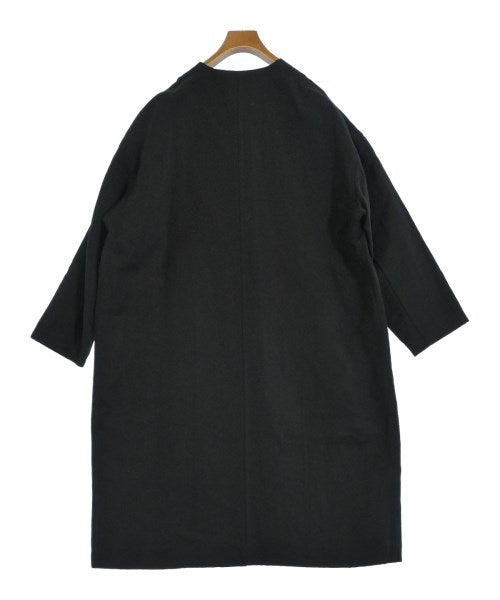23ku เสื้อโค้ท อื่น