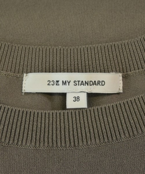 23ku เสื้อกันหนาว