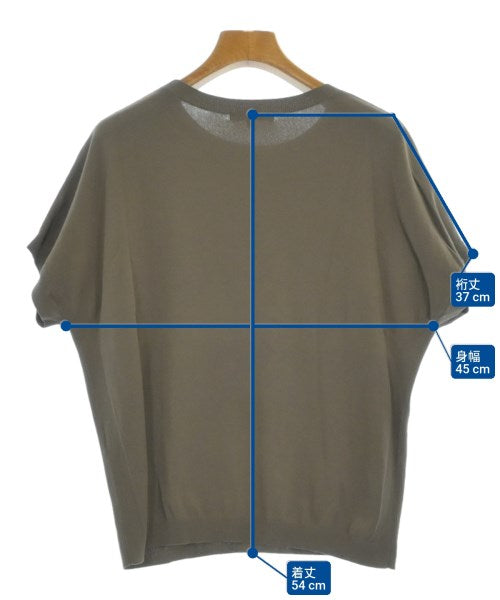 23ku เสื้อกันหนาว