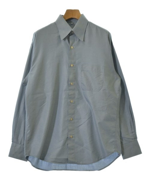 courreges เสื้อลำลอง