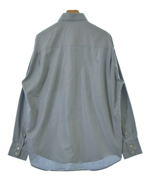 courreges เสื้อลำลอง