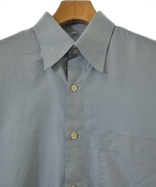 courreges เสื้อลำลอง