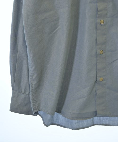 courreges เสื้อลำลอง