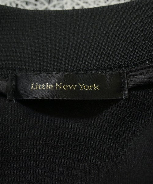 LITTLE NEW YORK แจ็คเก็ตเบลาส์ อื่น