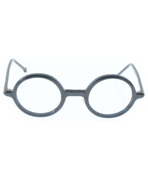 Hakusanmeganeten แว่นตา