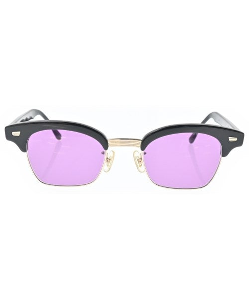 Hakusanmeganeten แว่นกันแดด