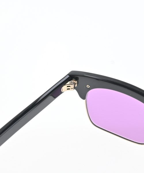 Hakusanmeganeten แว่นกันแดด