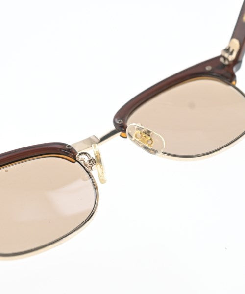 Hakusanmeganeten แว่นกันแดด