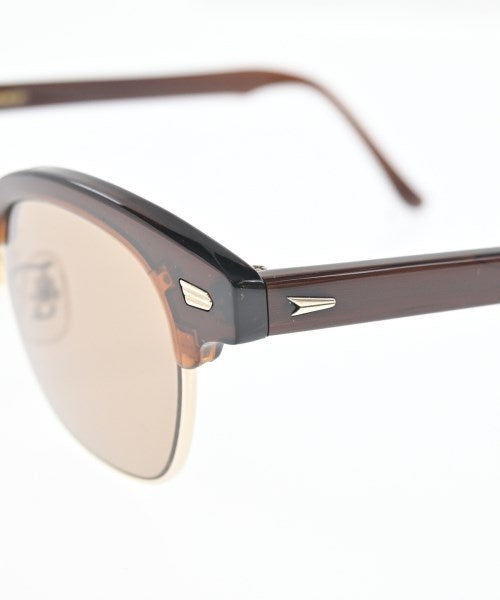 Hakusanmeganeten แว่นกันแดด