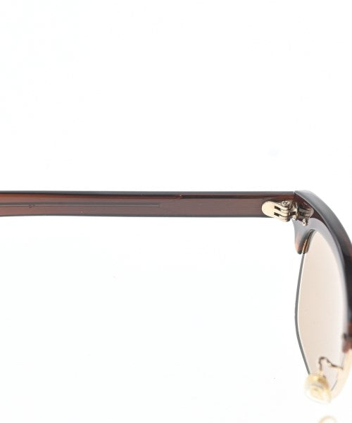 Hakusanmeganeten แว่นกันแดด