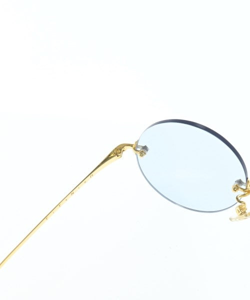 Hakusanmeganeten แว่นกันแดด