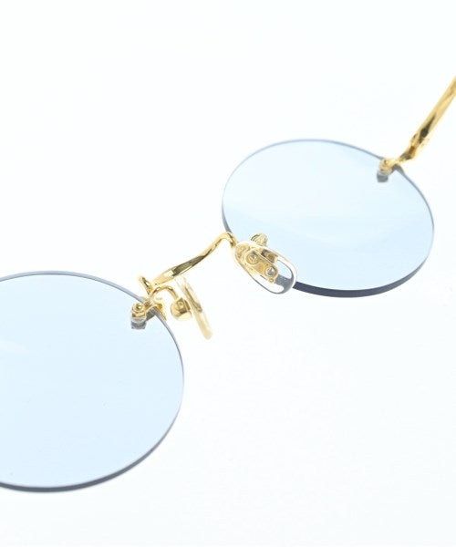 Hakusanmeganeten แว่นกันแดด