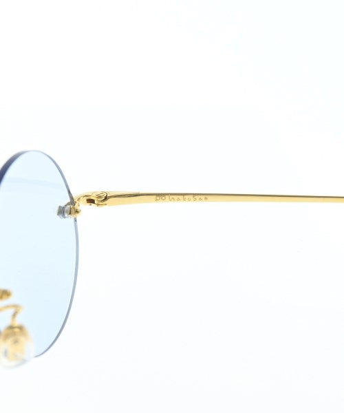 Hakusanmeganeten แว่นกันแดด