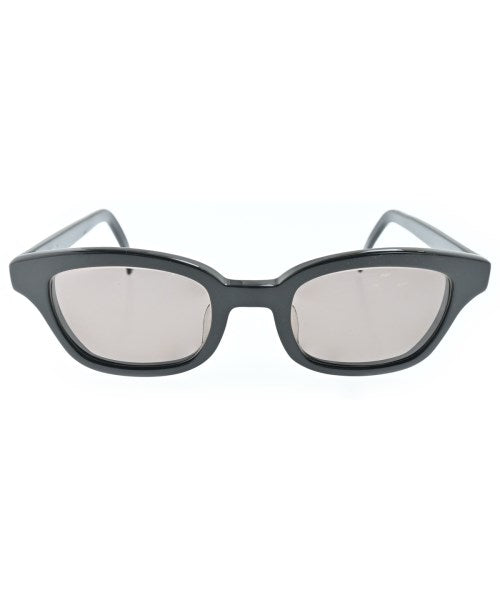 Hakusanmeganeten แว่นกันแดด