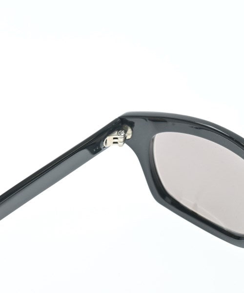 Hakusanmeganeten แว่นกันแดด