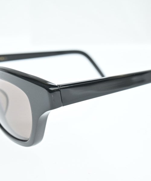 Hakusanmeganeten แว่นกันแดด