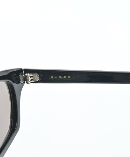 Hakusanmeganeten แว่นกันแดด