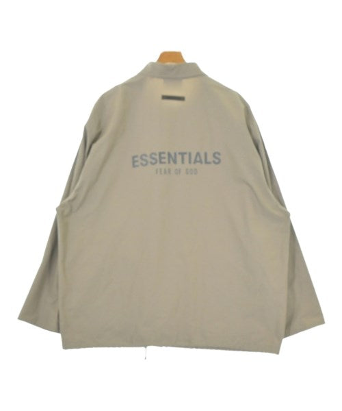 essential+s แจ็คเก็ตเบลาส์ อื่น