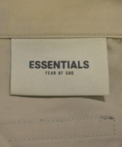 essential+s แจ็คเก็ตเบลาส์ อื่น