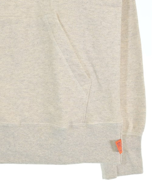gymmaster เสื้อฮู้ด