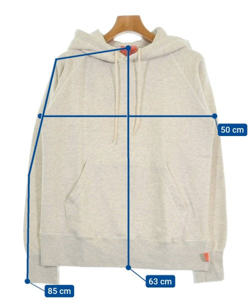 gymmaster เสื้อฮู้ด