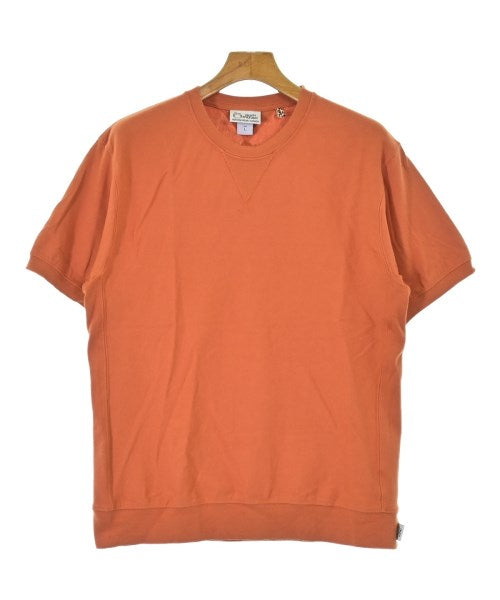 gymmaster เสื้อยืด/เสื้อท็อปส์