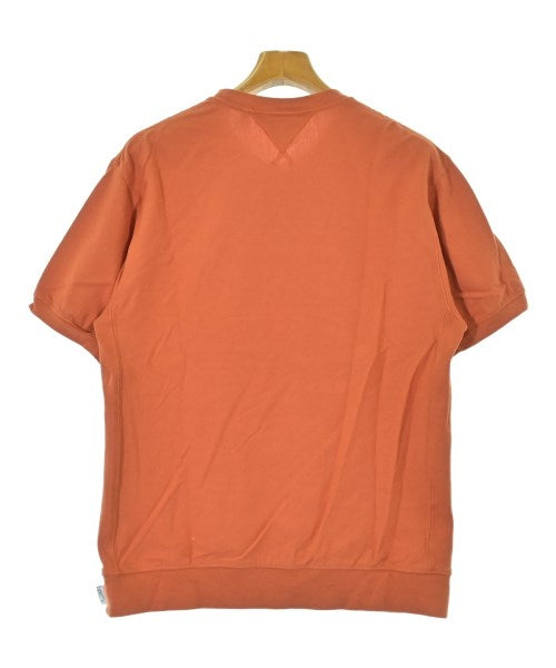 gymmaster เสื้อยืด/เสื้อท็อปส์