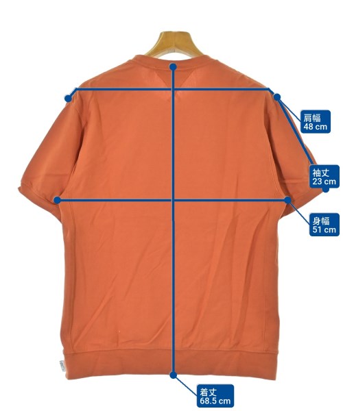 gymmaster เสื้อยืด/เสื้อท็อปส์