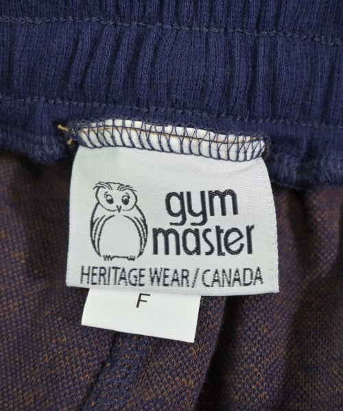 gymmaster กระโปรงยาว/แม็กซี่ยาว