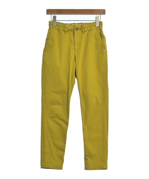 Domingo กางเกง อื่น