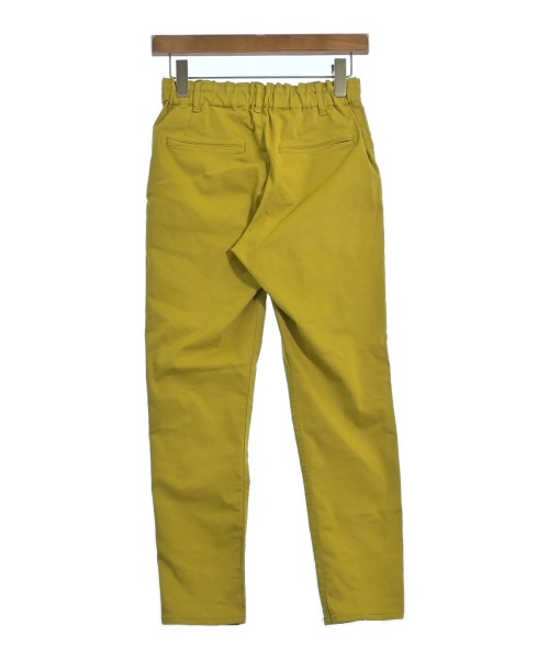 Domingo กางเกง อื่น