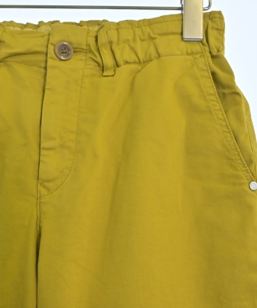 Domingo กางเกง อื่น