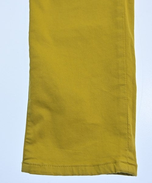 Domingo กางเกง อื่น