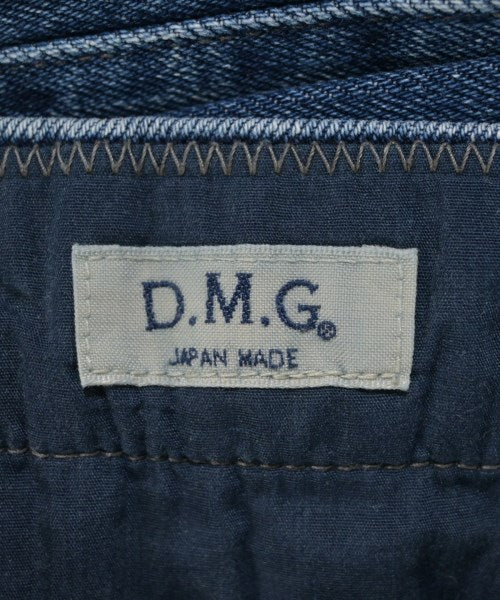 Domingo ยีนส์