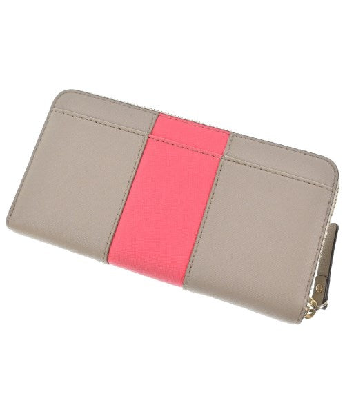 kate spade new york กระเป๋าสตางค์/กระเป๋าใส่เหรียญ