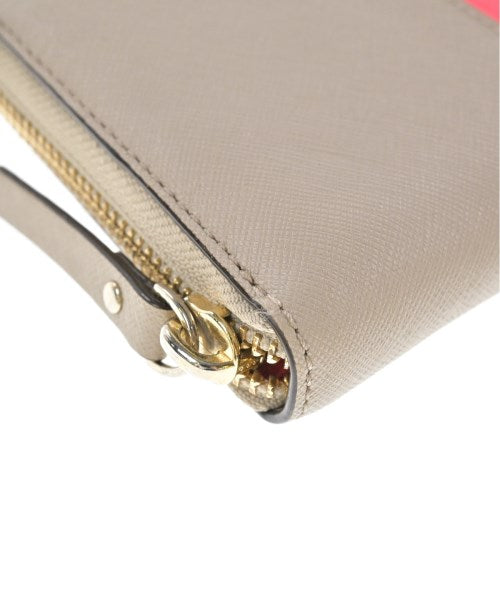 kate spade new york กระเป๋าสตางค์/กระเป๋าใส่เหรียญ
