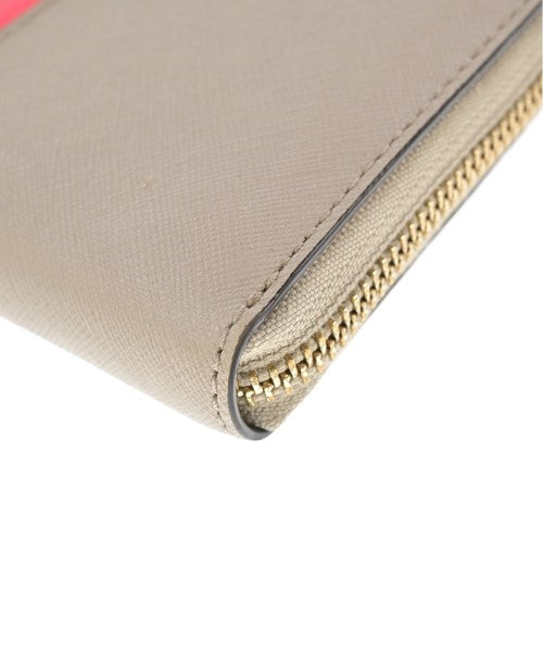 kate spade new york กระเป๋าสตางค์/กระเป๋าใส่เหรียญ