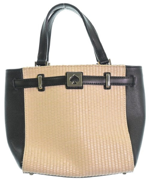 kate spade new york กระเป๋าถือ