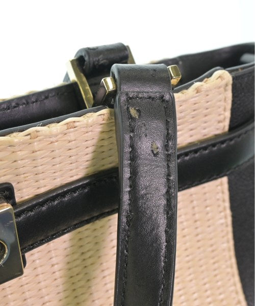 kate spade new york กระเป๋าถือ